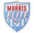 MorrisElite