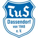 TusDassendorf