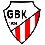 GBKKokkola