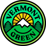 VermontGreen