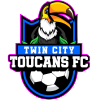 TwinCityToucans