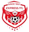 ExpressFC