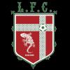 Lagarto