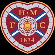 HeartofMidlothian