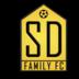 Keluarga SD