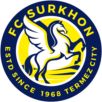 TermezSurkhon