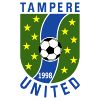 TampereUnited