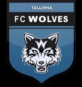 Tallinna Wolves