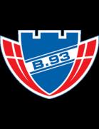 Boldklubbenaf1893