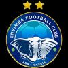Enyimba