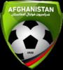 AfghanistanU17
