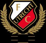 FCUtrecht