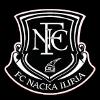 FCNackaIliria