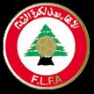 Lebanon W