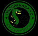 Onduparaka FC