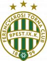 FerencvarosiTCU19