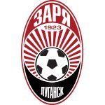 Zorya