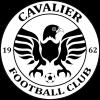 CavalierFC