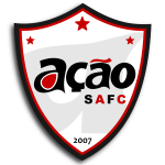 Acao MT