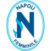 NapoliWomen