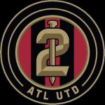 AtlantaUnitedFCII