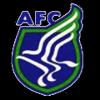 Artsul U20