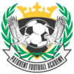 PatuxentFootballAthleticsW