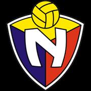 CDElNacional