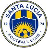 Santa Lucia