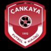 CankayaFK