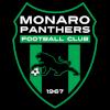 MonaroPanthersU23