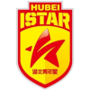 HubeiIstarU15