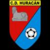 Huracan de Balazote