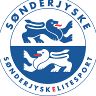SonderjyskeU19