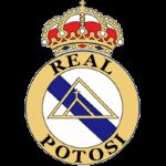 RealPotosi