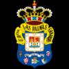 UDLasPalmas