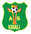ASKigaliWomen