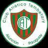 AtlticoTembetary