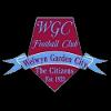 WelwynGardenCity