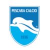 Pescara U19