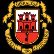 Gibraltar U17