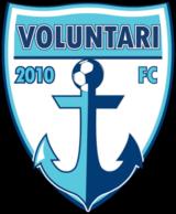 Voluntari