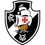ClubedeRegatasVascodaGama
