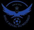 AigleRoyalduMoungo