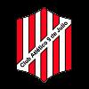 CA9deJulioRafaela