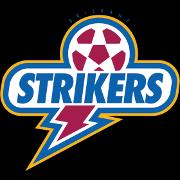 Brisbane Strikers