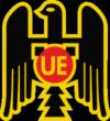 UnionEspanola