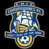 Erie Commodores FC
