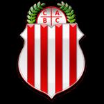 Reserves Barracas Central