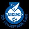 Traiskirchen
